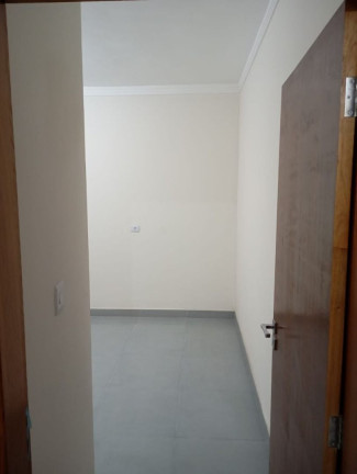 Imagem Casa com 3 Quartos à Venda, 85 m² em Residencial Santa Paula - Jacareí Imagem Casa com 3 Quartos à Venda, 85 m² em Residencial Santa Paula - Jacareí