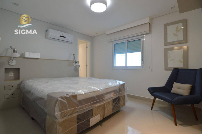 Imagem Cobertura com 3 Quartos à Venda, 264 m² em Pitangueiras - Guarujá Imagem Cobertura com 3 Quartos à Venda, 264 m² em Pitangueiras - Guarujá