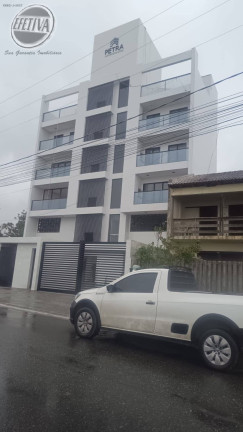Imagem Apartamento com 2 Quartos à Venda, 79 m² em Balneário Jamail Mar - Matinhos Imagem Apartamento com 2 Quartos à Venda, 79 m² em Balneário Jamail Mar - Matinhos