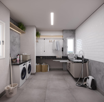 Imagem Imóvel com 1 Quarto à Venda, 46 m² em Nova Aliança - Ribeirão Preto Imagem Imóvel com 1 Quarto à Venda, 46 m² em Nova Aliança - Ribeirão Preto