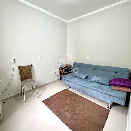 Imagem Casa com 2 Quartos à Venda, 84 m² em Amizade - Jaraguá Do Sul Imagem Casa com 2 Quartos à Venda, 84 m² em Amizade - Jaraguá Do Sul