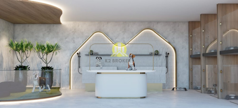 Imagem Apartamento com 2 Quartos à Venda, 100 m² em Estados - Balneário Camboriú