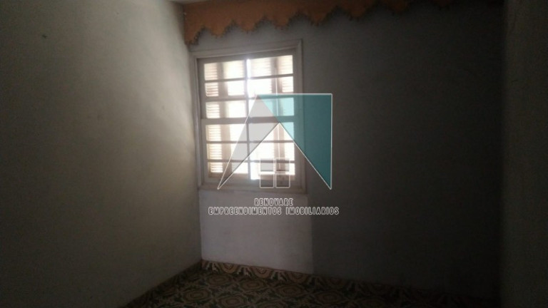 Imagem Casa com 4 Quartos à Venda, 178 m² em Alto Da Boa Vista - Ribeirão Preto Imagem Casa com 4 Quartos à Venda, 178 m² em Alto Da Boa Vista - Ribeirão Preto