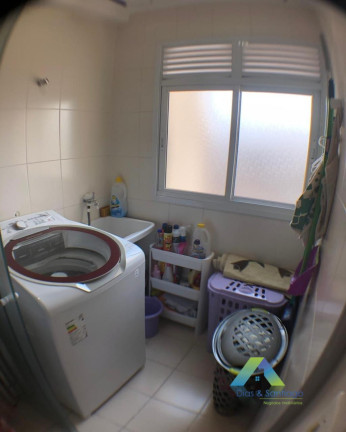 Imagem Apartamento com 2 Quartos à Venda, 60 m² em Sacomã - São Paulo Imagem Apartamento com 2 Quartos à Venda, 60 m² em Sacomã - São Paulo