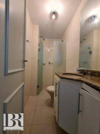 Imagem Apartamento com 3 Quartos à Venda, 100 m² em Aclimação - São Paulo Imagem Apartamento com 3 Quartos à Venda, 100 m² em Aclimação - São Paulo