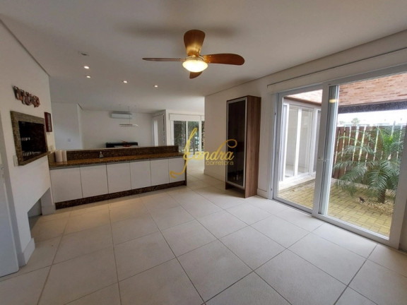 Imagem Casa de Condomínio com 5 Quartos à Venda, 220 m² em Atlantida - Xangri-la