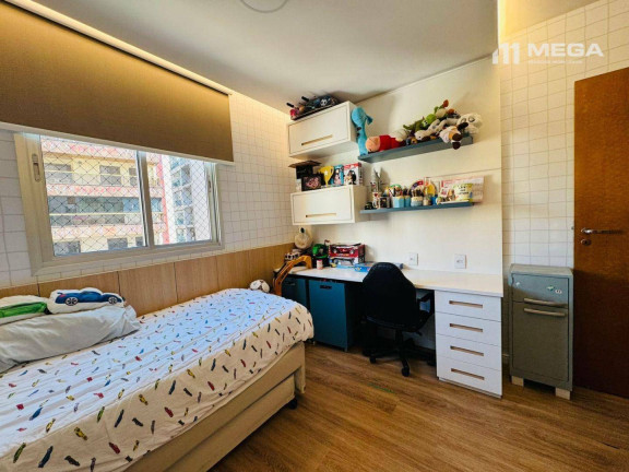 Imagem Apartamento com 3 Quartos à Venda, 120 m² em Praia Da Costa - Vila Velha Imagem Apartamento com 3 Quartos à Venda, 120 m² em Praia Da Costa - Vila Velha
