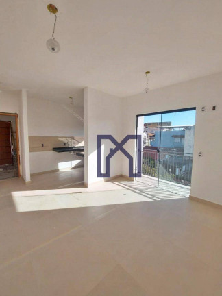 Imagem Apartamento com 2 Quartos à Venda, 57 m² em Cruzeiro - Itajubá Imagem Apartamento com 2 Quartos à Venda, 57 m² em Cruzeiro - Itajubá