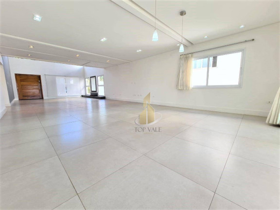 Imagem Sobrado com 4 Quartos à Venda, 770 m² em Urbanova - São José Dos Campos Imagem Sobrado com 4 Quartos à Venda, 770 m² em Urbanova - São José Dos Campos