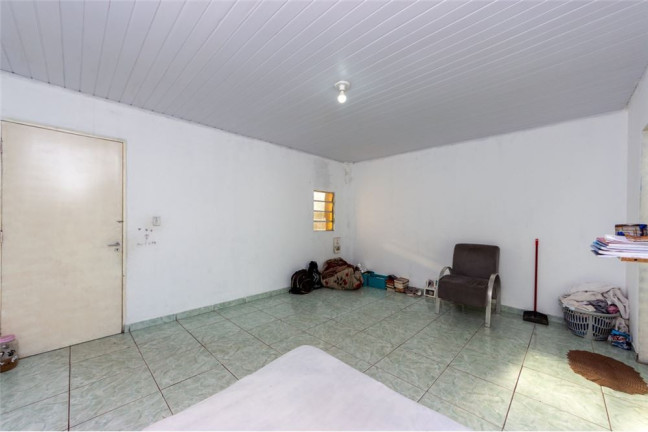 Imagem Casa com 3 Quartos à Venda,  em Cidade Kemel - São Paulo