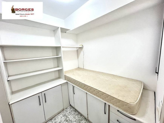 Imagem Apartamento com 4 Quartos para Alugar, 147 m² em Moema - São Paulo