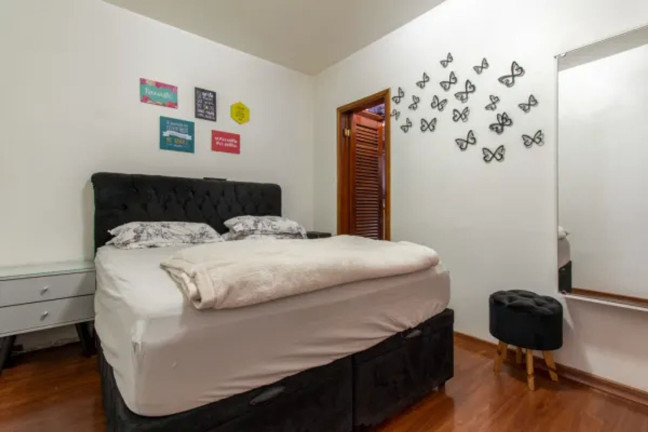 Imagem Apartamento com 1 Quarto à Venda, 53 m² em Bela Vista - São Paulo Imagem Apartamento com 1 Quarto à Venda, 53 m² em Bela Vista - São Paulo