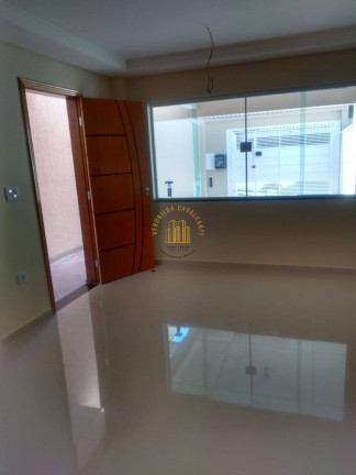 Imagem Casa com 3 Quartos à Venda, 238 m² em Jaguaribe - Osasco
