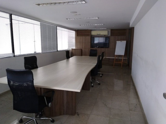 Imóvel Comercial para Alugar, 780 m² em Pompeia - São Paulo