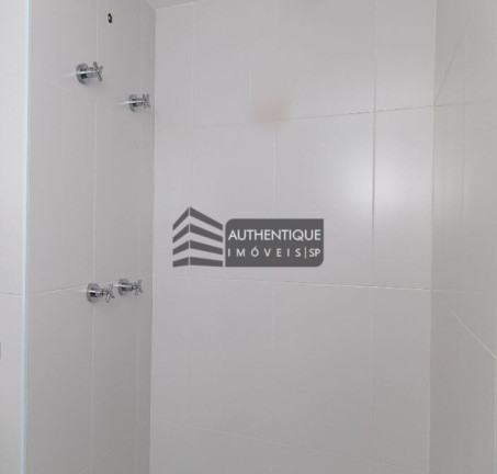 Imagem Apartamento com 1 Quarto à Venda, 56 m² em Pinheiros - São Paulo