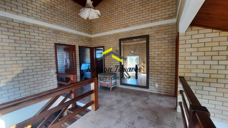 Imagem Casa com 4 Quartos à Venda, 300 m² em Portal Do Patrimonium - Caraguatatuba Imagem Casa com 4 Quartos à Venda, 300 m² em Portal Do Patrimonium - Caraguatatuba