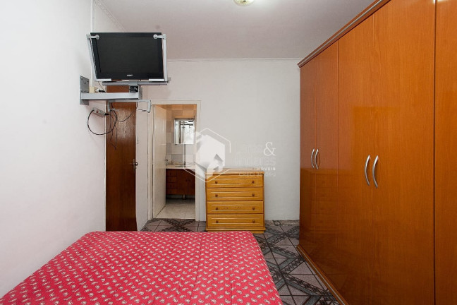 Imagem Casa com 2 Quartos à Venda, 172 m² em Freguesia Do ó - São Paulo Imagem Casa com 2 Quartos à Venda, 172 m² em Freguesia Do ó - São Paulo