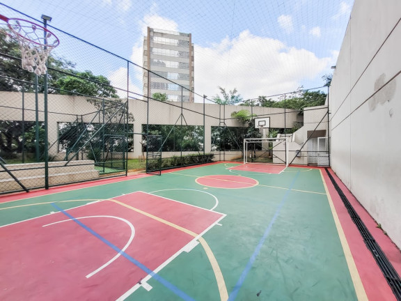 Imagem Apartamento com 3 Quartos à Venda, 146 m² em Ipiranga - São Paulo Imagem Apartamento com 3 Quartos à Venda, 146 m² em Ipiranga - São Paulo