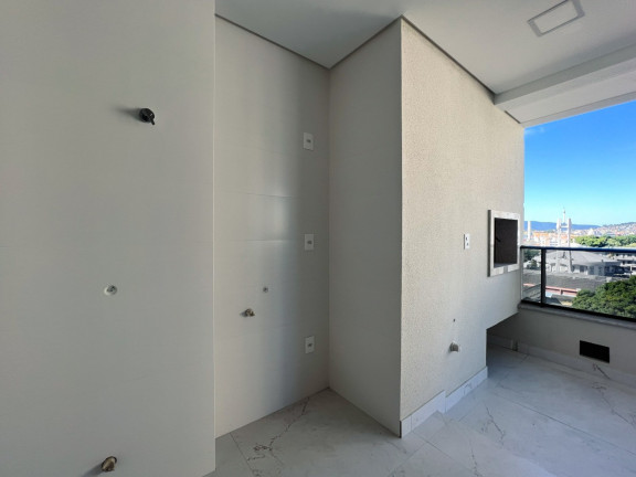 Imagem Apartamento com 3 Quartos à Venda, 134 m² em Campinas - São José Imagem Apartamento com 3 Quartos à Venda, 134 m² em Campinas - São José
