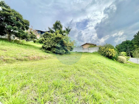 Imagem Imóvel à Venda, 81 m² em Granja Viana - Cotia Imagem Imóvel à Venda, 81 m² em Granja Viana - Cotia