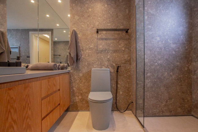 Imagem Apartamento com 3 Quartos à Venda, 151 m² em Vila Madalena - São Paulo Imagem Apartamento com 3 Quartos à Venda, 151 m² em Vila Madalena - São Paulo
