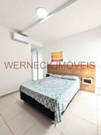 Imagem Imóvel com 2 Quartos à Venda, 82 m² em Pereque-a?? - Ubatuba Imagem Imóvel com 2 Quartos à Venda, 82 m² em Pereque-a?? - Ubatuba