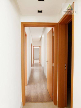 Imagem Casa com 3 Quartos à Venda, 290 m² em Spina Ville Ii - Juiz De Fora