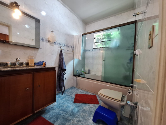 Imagem Casa com 5 Quartos à Venda, 380 m² em Parque Campolim - Sorocaba Imagem Casa com 5 Quartos à Venda, 380 m² em Parque Campolim - Sorocaba