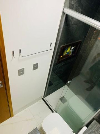 Imagem Apartamento com 3 Quartos à Venda, 77 m² em Jardim Das Américas - Cuiabá