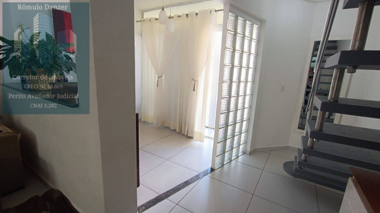Imagem Casa com 2 Quartos à Venda, 73 m² em Ingleses Do Rio Vermelho - Florianópolis Imagem Casa com 2 Quartos à Venda, 73 m² em Ingleses Do Rio Vermelho - Florianópolis