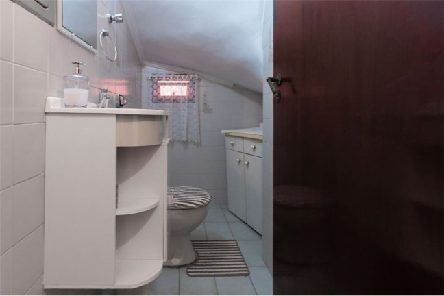 Imagem Casa com 3 Quartos à Venda,  em Vila Formosa - São Paulo