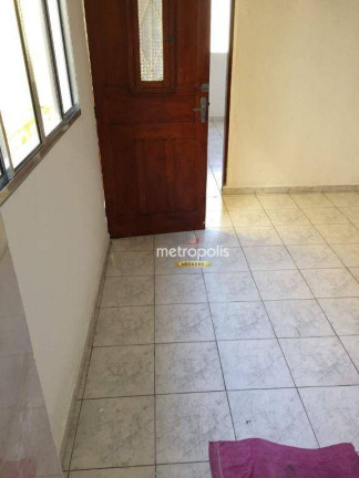 Imagem Casa com 1 Quarto à Venda, 53 m² em São José - São Caetano Do Sul Imagem Casa com 1 Quarto à Venda, 53 m² em São José - São Caetano Do Sul