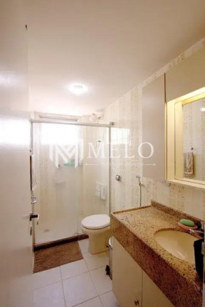 Imagem Apartamento com 3 Quartos à Venda, 152 m² em Boa Viagem - Recife Imagem Apartamento com 3 Quartos à Venda, 152 m² em Boa Viagem - Recife