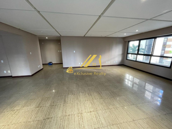Imagem Imóvel com 4 Quartos à Venda, 325 m² em Horto Florestal - Salvador Imagem Imóvel com 4 Quartos à Venda, 325 m² em Horto Florestal - Salvador