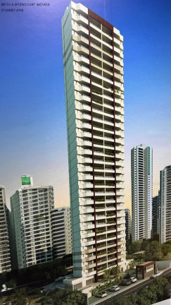 Imagem Imóvel com 3 Quartos à Venda, 143 m² em Horto Florestal - Salvador Imagem Imóvel com 3 Quartos à Venda, 143 m² em Horto Florestal - Salvador