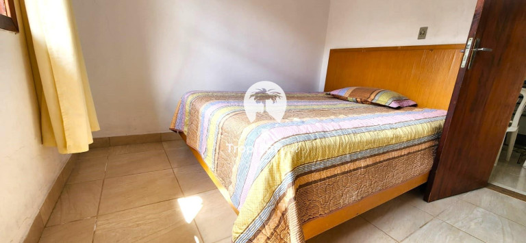 Imagem Casa com 3 Quartos à Venda, 143 m² em Shangri-lá - Pontal Do Parana Imagem Casa com 3 Quartos à Venda, 143 m² em Shangri-lá - Pontal Do Parana