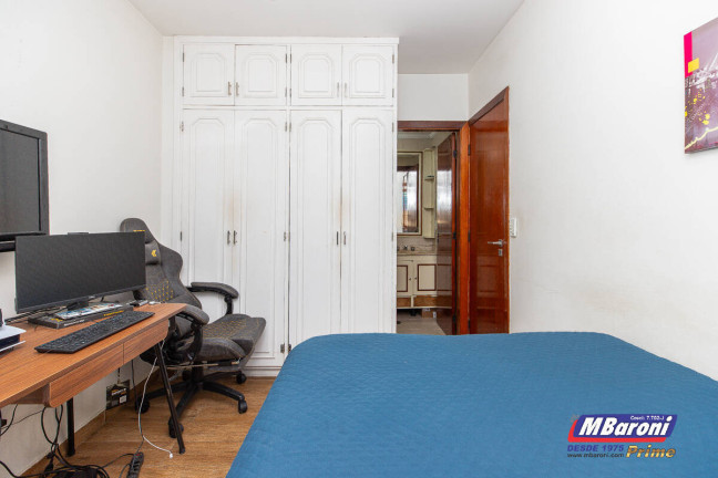 Imagem Apartamento com 3 Quartos à Venda, 95 m² em Indianópolis - São Paulo Imagem Apartamento com 3 Quartos à Venda, 95 m² em Indianópolis - São Paulo