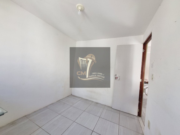 Imagem Apartamento com 2 Quartos à Venda, 45 m² em Candeias - Jaboatão Dos Guararapes Imagem Apartamento com 2 Quartos à Venda, 45 m² em Candeias - Jaboatão Dos Guararapes