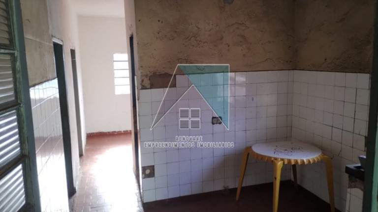 Imagem Casa com 6 Quartos à Venda, 76 m² em Ipiranga - Ribeirão Preto Imagem Casa com 6 Quartos à Venda, 76 m² em Ipiranga - Ribeirão Preto