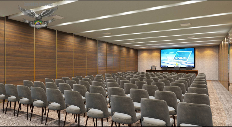 Foto do imóvel Sala Comercial à Venda,  em Nazaré - Belém