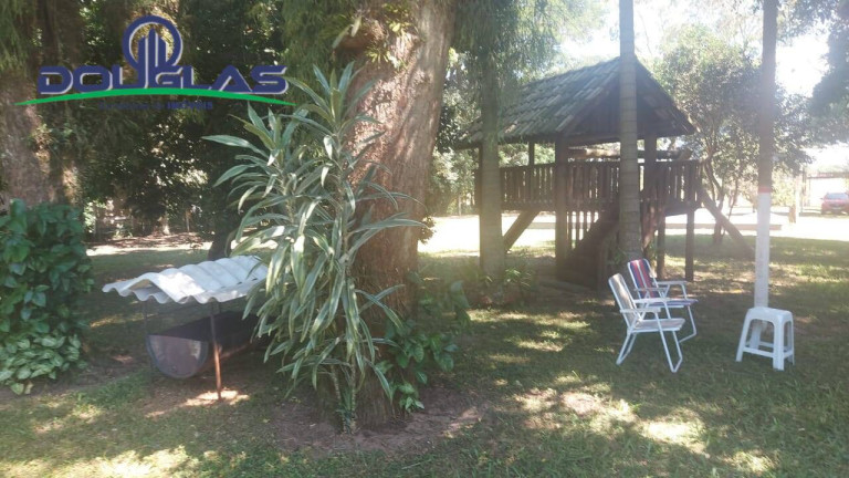 Imagem Casa com 2 Quartos à Venda, 3.370 m² em Viamão Imagem Casa com 2 Quartos à Venda, 3.370 m² em Viamão