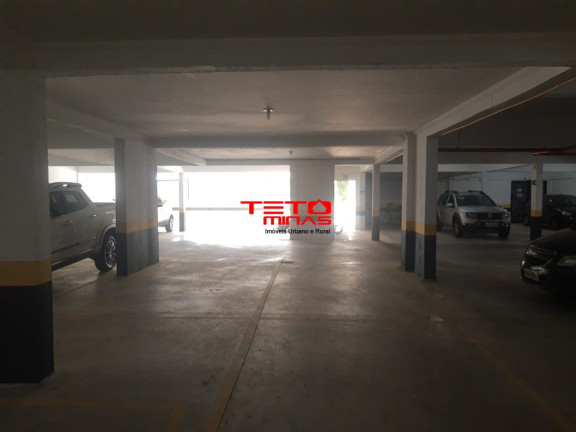 Imagem Imóvel com 3 Quartos à Venda, 110 m² em Centro - São Lourenço Imagem Imóvel com 3 Quartos à Venda, 110 m² em Centro - São Lourenço