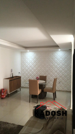 Imagem Casa com 3 Quartos à Venda, 130 m² em Registro - Feira De Santana Imagem Casa com 3 Quartos à Venda, 130 m² em Registro - Feira De Santana