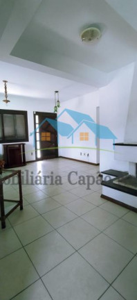 Imagem Casa com 4 Quartos à Venda, 150 m² em Capão Novo - Capão Da Canoa Imagem Casa com 4 Quartos à Venda, 150 m² em Capão Novo - Capão Da Canoa