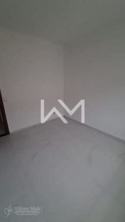 Imagem Casa com 2 Quartos à Venda, 77 m² em Parque Residencial Marengo - Itaquaquecetuba Imagem Casa com 2 Quartos à Venda, 77 m² em Parque Residencial Marengo - Itaquaquecetuba