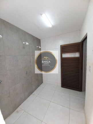 Imagem Apartamento com 2 Quartos para Alugar, 55 m² em Maria Farinha - Paulista Imagem Apartamento com 2 Quartos para Alugar, 55 m² em Maria Farinha - Paulista