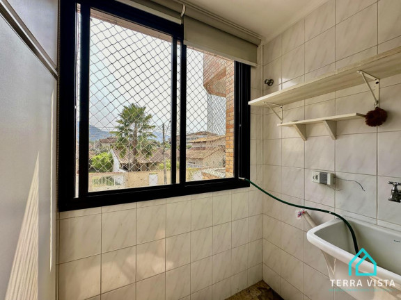 Imagem Apartamento com 2 Quartos à Venda, 80 m²