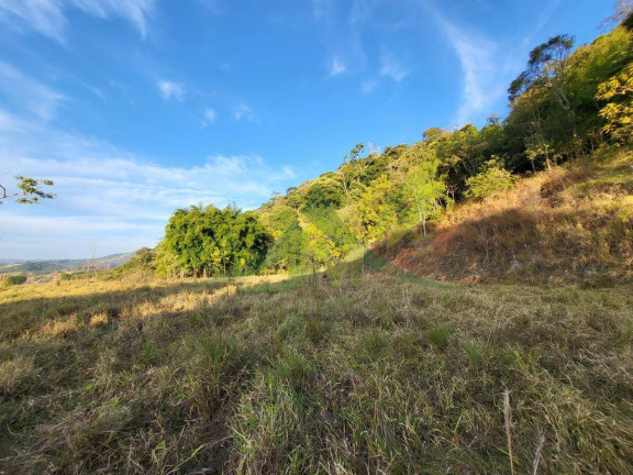 Imagem Terreno à Venda, 13.000 m² em Pinhal - Piracaia