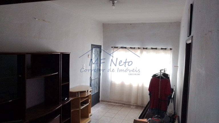 Imagem Casa com 3 Quartos à Venda, 300 m² em Vila Guilhermina - Pirassununga Imagem Casa com 3 Quartos à Venda, 300 m² em Vila Guilhermina - Pirassununga