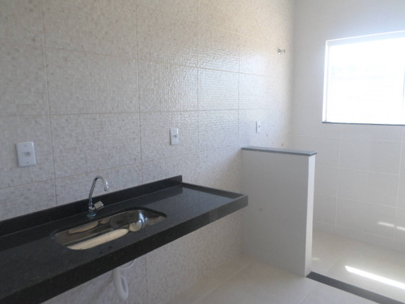 Imagem Apartamento com 2 Quartos à Venda, 66 m² em Recanto Do Sol - São Pedro Da Aldeia